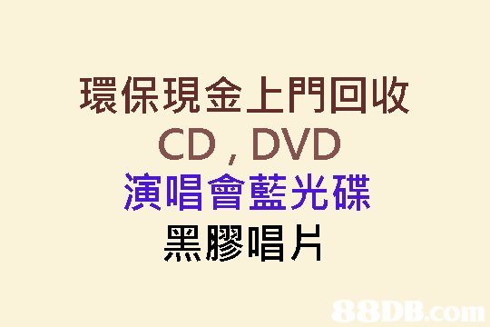 L-3987b4f1-4c5c-4d23-b5a2-a1c4909d9736.jpg